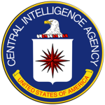 ~The Central Intelligence Agency~