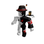 PlayJaron