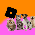 The Humane Society Of Robloxia