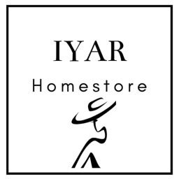 IYAR Homestore