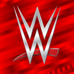 World Knockouts Wrestling {}WKW{}