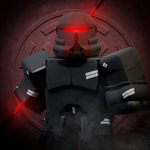 TGE || Inquisitors