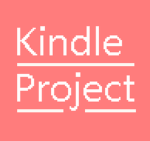 Kindle Project