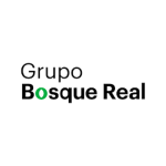 Grupo Bosque Real