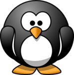 E.P.I.C. Penguins