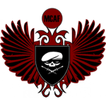 [MCAF] Special Forces