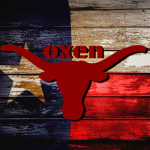 Oxen Apparel
