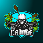Cr1nGe