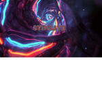 CyncX [Cynciate Fan Group]