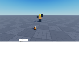 Bloxy cola simulator