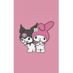 Urfavhellokitty
