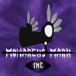 MONARCHS MARK