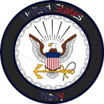 _United States Navy 2000s