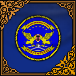 [INS] Pusat Penerbangan Angkatan Laut