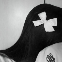 jealous,