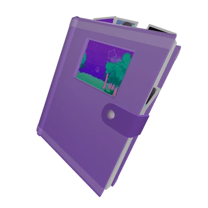 Item Thumbnail