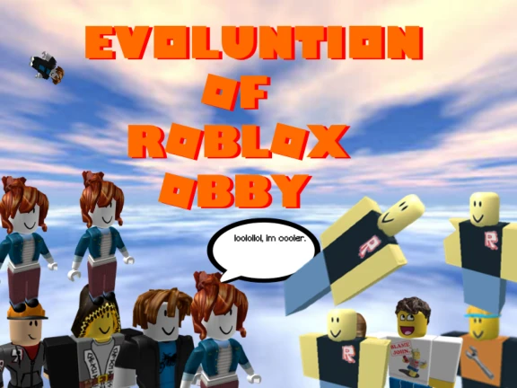 Game Place Thumbnail