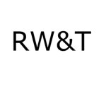 Rebel Wear & Tear