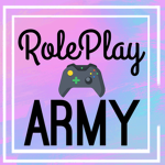 The RolePlay Army