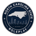 North Carolina State [NCstate]