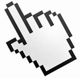 [RELEASE] Click to Rebirth