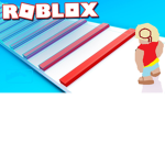 VetJamesYT's Robux