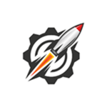EquipeRocket Studio