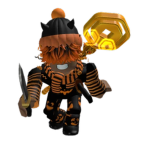 Octobloxians!