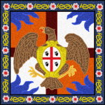 Terza Brigata Sabauda