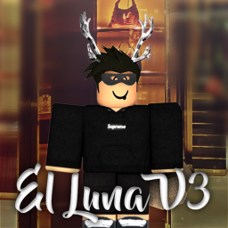 Luna Fashion Homestore V3 32% Done