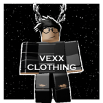 Vexx Clothing