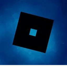 BaconLand (Alpha) icon