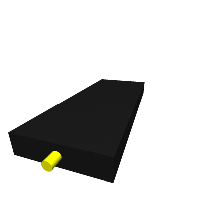 Conveyor Belt