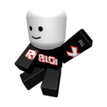 TheRobloxGuest Fan Group