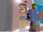 Xplays