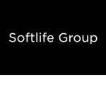 SoftLife Tech.