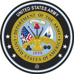 United States Αrmy 1960's