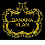 Banana Klan