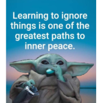 ∂αιѕу'ѕ ѕαƒє ¢нαт