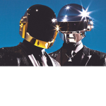 Daft Punk Inc.