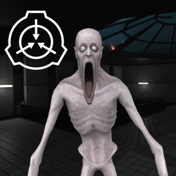 Experience SCP Monsters (V1)