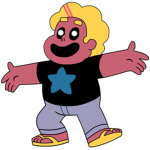 Steven Universe FANFUSION Club