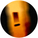 TREASURE HUNT: COMPLETE Roblox badge thumbnail
