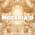 Nozeria'o