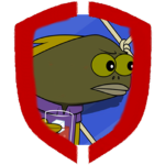 Special Meme Insurgency
