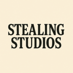 StealingStudios