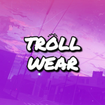 TrollWear