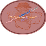 Millitary Asault Clan ELITE