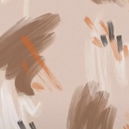 Aesthetic Paint Stroke Background Roblox decal