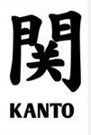 Kanto | FT Official